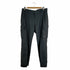 XEBEC カーゴスラックス メンズ JPN:XL