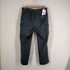XEBEC カーゴスラックス メンズ JPN:XL