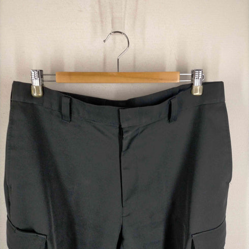 XEBEC カーゴスラックス メンズ JPN:XL