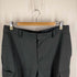 XEBEC カーゴスラックス メンズ JPN:XL