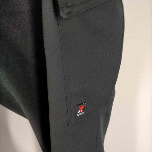 XEBEC カーゴスラックス メンズ JPN:XL