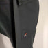 XEBEC カーゴスラックス メンズ JPN:XL