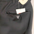 XEBEC カーゴスラックス メンズ JPN:XL