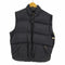 ウールリッチ WOOLRICH ダウンベスト メンズ import:L