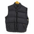ウールリッチ WOOLRICH ダウンベスト メンズ import:L