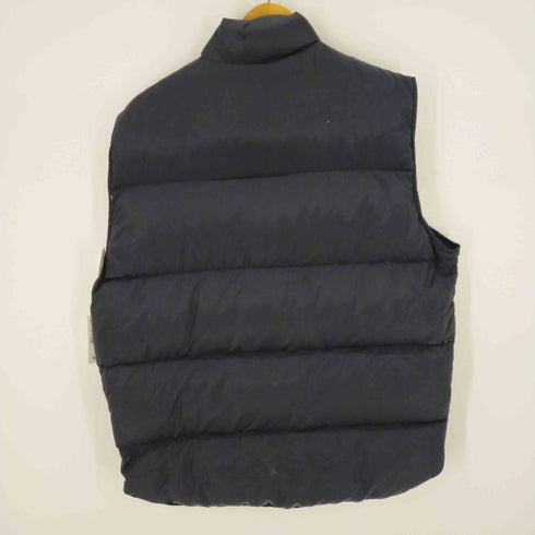 ウールリッチ WOOLRICH ダウンベスト メンズ import:L