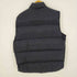 ウールリッチ WOOLRICH ダウンベスト メンズ import:L