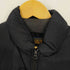 ウールリッチ WOOLRICH ダウンベスト メンズ import:L