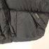 ウールリッチ WOOLRICH ダウンベスト メンズ import:L