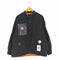ハラペコ harapeco はらぺこ商店 Picture Jacket ピクチャージャケット メンズ JPN:L