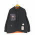 ハラペコ harapeco はらぺこ商店 Picture Jacket ピクチャージャケット メンズ JPN:L