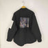 ハラペコ harapeco はらぺこ商店 Picture Jacket ピクチャージャケット メンズ JPN:L