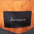 ハラペコ harapeco はらぺこ商店 Picture Jacket ピクチャージャケット メンズ JPN:L