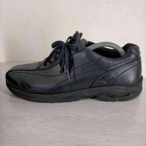 ミズノ MIZUNO ウォーキングシューズ メンズ 26.5