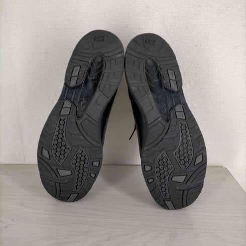 ミズノ MIZUNO ウォーキングシューズ メンズ 26.5