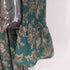 リエンダ rienda グレイズフラワーギャザーフレアOP レディース JPN:M