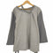 OinT FLY pullover レディース
