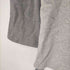 OinT FLY pullover レディース