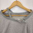 OinT FLY pullover レディース