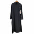 ENOF SLIT DRESS スリットドレス レディース JPN:L
