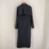 ENOF SLIT DRESS スリットドレス レディース JPN:L