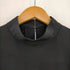 ENOF SLIT DRESS スリットドレス レディース JPN:L