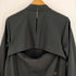 ENOF SLIT DRESS スリットドレス レディース JPN:L
