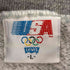 リーバイス Levis 80S USA スウェットベスト メンズ JPN:L