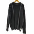 ジョンローレンスサリバン JOHN LAWRENCE SULLIVAN 22AW ZIPPED FISHERMAN KNIT SWEATER メンズ JPN:M