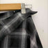 スライ SLY DAMAGE FLANNEL 2WAY スカート レディース JPN:2