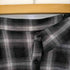 スライ SLY DAMAGE FLANNEL 2WAY スカート レディース JPN:2