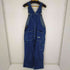 ギャップ Gap 99年 デニムオーバーオール OLD GAP メンズ M