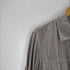 リーバイス Levis 00S コットンストライプトラッカージャケット メンズ JPN:M