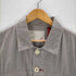 リーバイス Levis 00S コットンストライプトラッカージャケット メンズ JPN:M