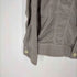 リーバイス Levis 00S コットンストライプトラッカージャケット メンズ JPN:M