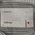 リーバイス Levis 00S コットンストライプトラッカージャケット メンズ JPN:M