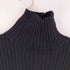 ダーリッチ Darich 22AW AWジャガードニットミニワンピース レディース FREE