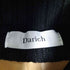 ダーリッチ Darich 22AW AWジャガードニットミニワンピース レディース FREE
