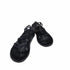 テバ Teva VOYA INFINITY サンダル レディース