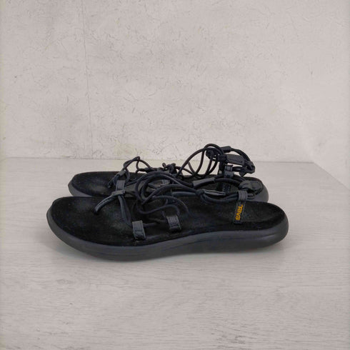 テバ Teva VOYA INFINITY サンダル レディース