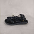 テバ Teva VOYA INFINITY サンダル レディース