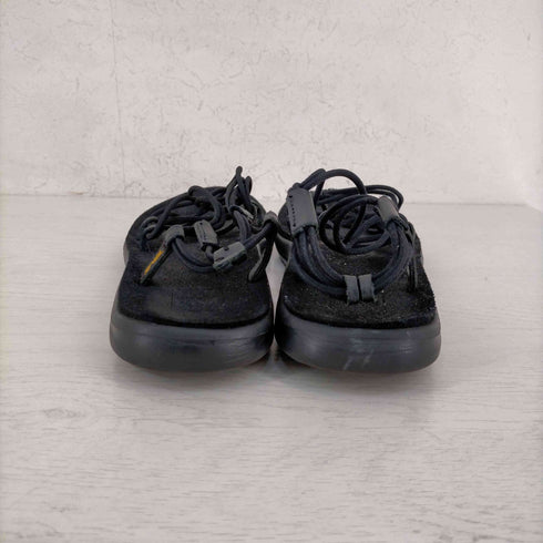 テバ Teva VOYA INFINITY サンダル レディース