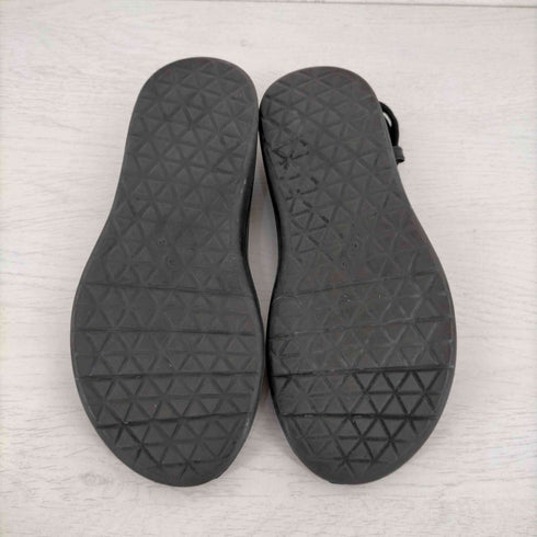 テバ Teva VOYA INFINITY サンダル レディース
