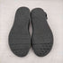 テバ Teva VOYA INFINITY サンダル レディース