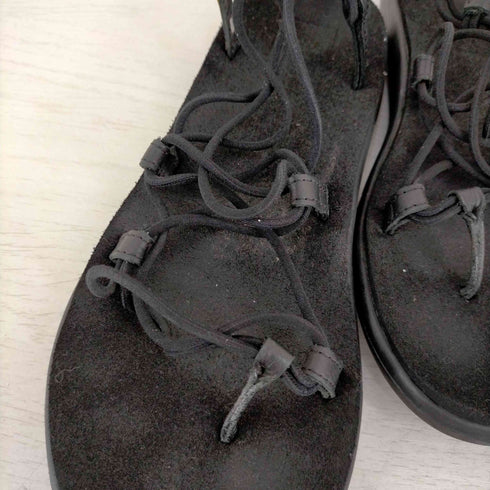 テバ Teva VOYA INFINITY サンダル レディース