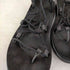 テバ Teva VOYA INFINITY サンダル レディース