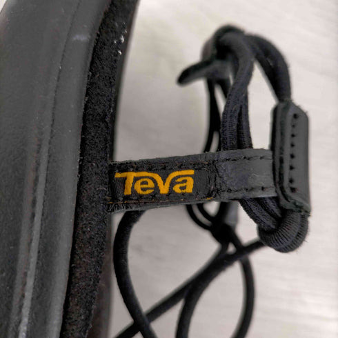 テバ Teva VOYA INFINITY サンダル レディース