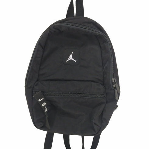 ジョーダンブランド JORDAN BRAND ジョーダン クリンクル ミニ バックパック メンズ 6L