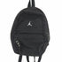 ジョーダンブランド JORDAN BRAND ジョーダン クリンクル ミニ バックパック メンズ 6L
