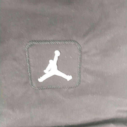 ジョーダンブランド JORDAN BRAND ジョーダン クリンクル ミニ バックパック メンズ 6L